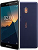 Nokia-2-1-Unlock-Code